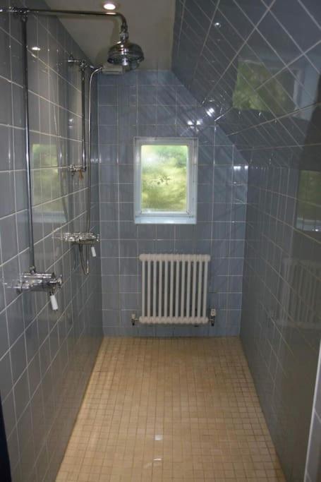 Greystone Cottage - Sea Views, Short Stroll To A Beautiful Sandy Beach Brook  Luaran gambar